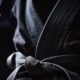 Benefits of Brazilian Jiu-Jitsu